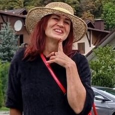 Фотография девушки Елена, 53 года из г. Киров