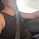 Berik, 42 года