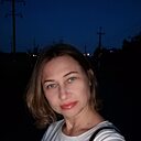 Vv, 45 лет