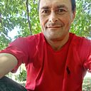 Эдуард, 47 лет