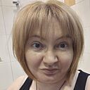 Ольга, 39 лет
