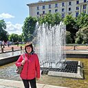 Марфа, 35 лет