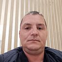 Павел, 39 лет