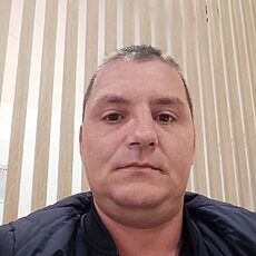 Фотография мужчины Павел, 39 лет из г. Покров