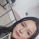 Кристина, 27 лет