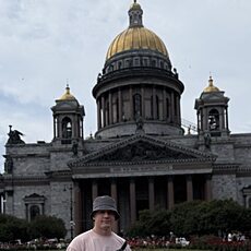 Фотография мужчины Nikita, 30 лет из г. Пушкино (Московская Обл)