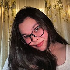 Фотография девушки Ксения, 31 год из г. Братск