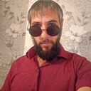 Andrei, 31 год