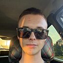Ярослав, 20 лет