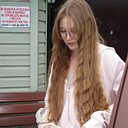 Полина, 18 лет
