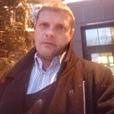 Daimon, 46 лет