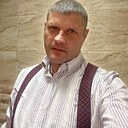 Daimon, 46 лет