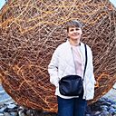 Наталья, 51 год