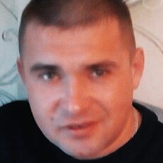 Фотография мужчины Слава, 44 года из г. Киров