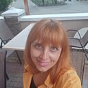 Анастасия, 38 лет