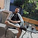 Михаил, 27 лет