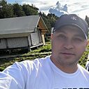 Артем, 39 лет
