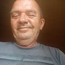 Валерий, 60 лет