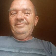 Фотография мужчины Валерий, 60 лет из г. Полтава