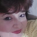 Марина, 58 лет