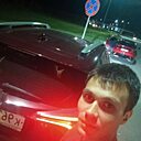 Коля, 28 лет