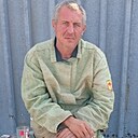 Александр, 42 года