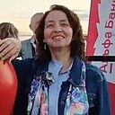 Ирина, 48 лет