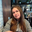 Юлия, 23 года