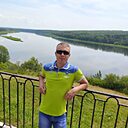 Андрей, 45 лет