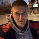Константин, 44 года