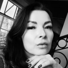 Фотография девушки Татьяна, 44 года из г. Йошкар-Ола