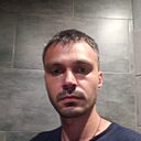 Коля, 28 лет