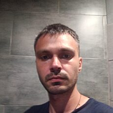 Фотография мужчины Коля, 28 лет из г. Тверь