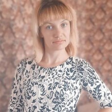 Фотография девушки Анютик, 29 лет из г. Корма