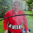 Елена, 59 лет