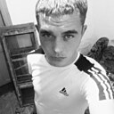 Алексей, 22 года