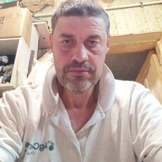 Фотография мужчины Александр, 46 лет из г. Воронеж