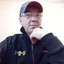 Ильдар, 51 год