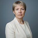 Надя, 51 год