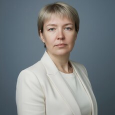 Фотография девушки Надя, 51 год из г. Саранск