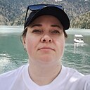 Татьяна, 39 лет
