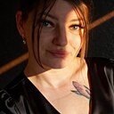 Дарья, 32 года