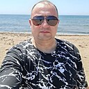 Игорь, 46 лет