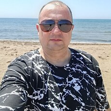 Фотография мужчины Игорь, 46 лет из г. Карасук