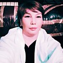 Norka, 44 года