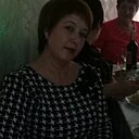 Любовь, 52 года