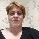 Любовь, 48 лет