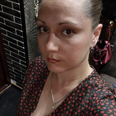 Фотография девушки Феодора, 29 год из г. Белгород
