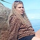 Елена, 35 лет