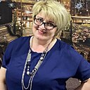 Наталья, 49 лет